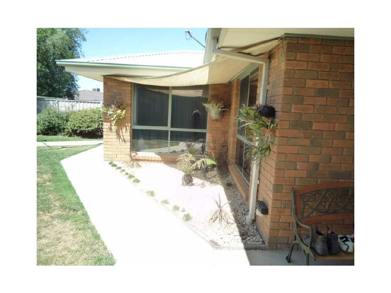Shepparton VIC 3630