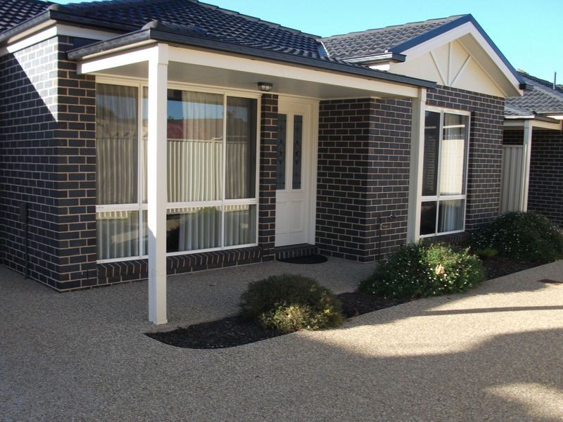 2/130 Vaughan Street, Shepparton VIC 3630