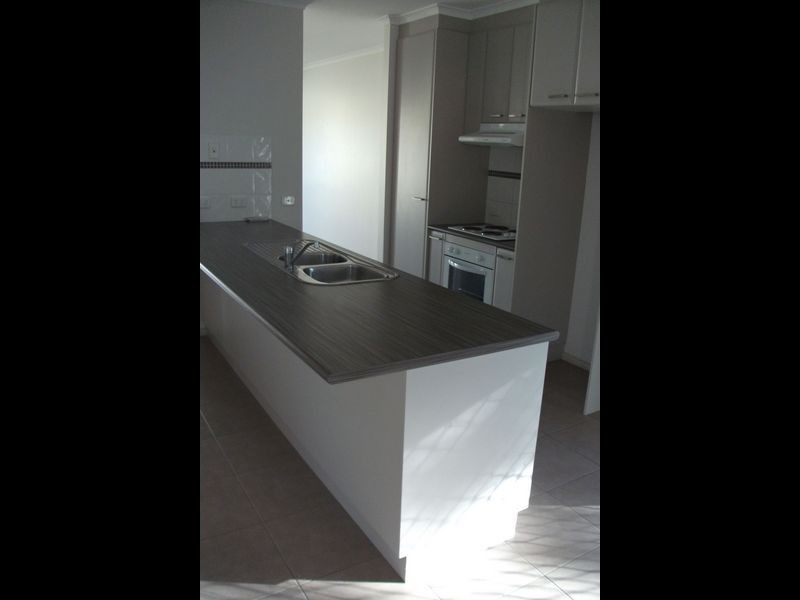 2/130 Vaughan Street, Shepparton VIC 3630