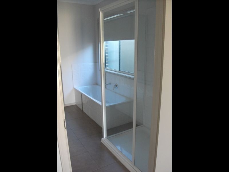 2/130 Vaughan Street, Shepparton VIC 3630