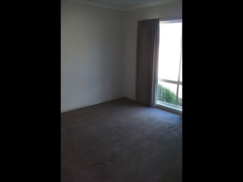 2/130 Vaughan Street, Shepparton VIC 3630