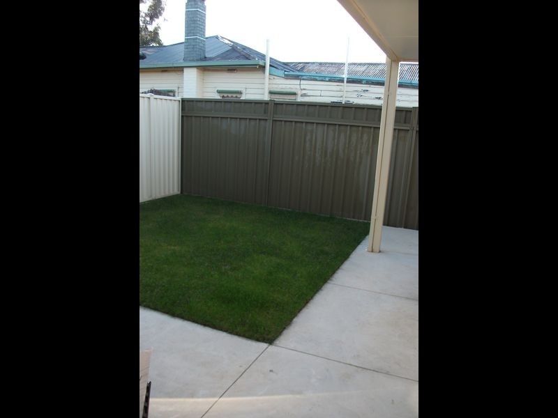 2/130 Vaughan Street, Shepparton VIC 3630