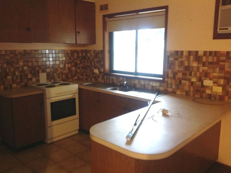 1/100 Sobraon Street, Shepparton VIC 3630