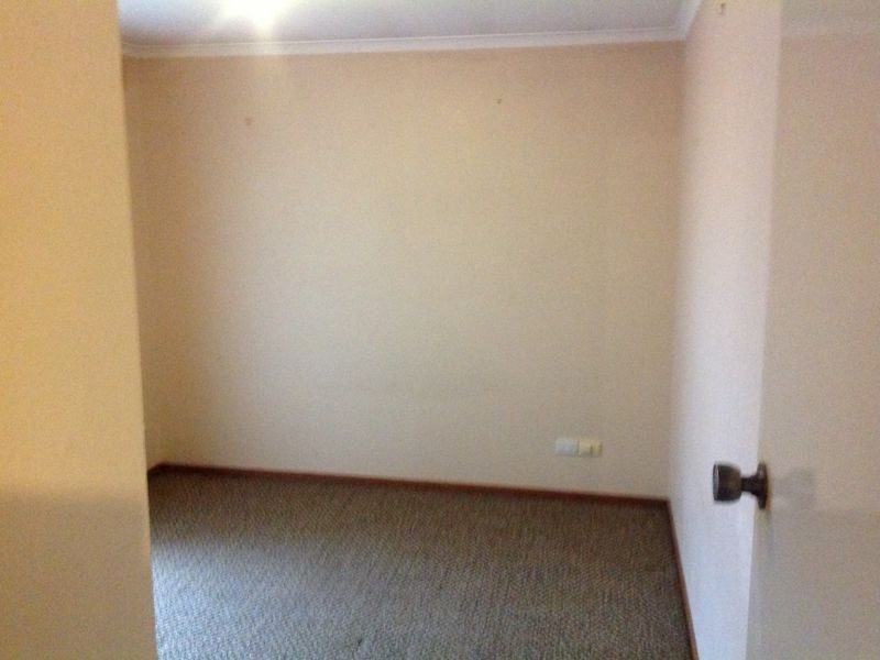 1/100 Sobraon Street, Shepparton VIC 3630