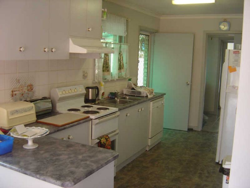 4 Lake Street, Shepparton VIC 3630