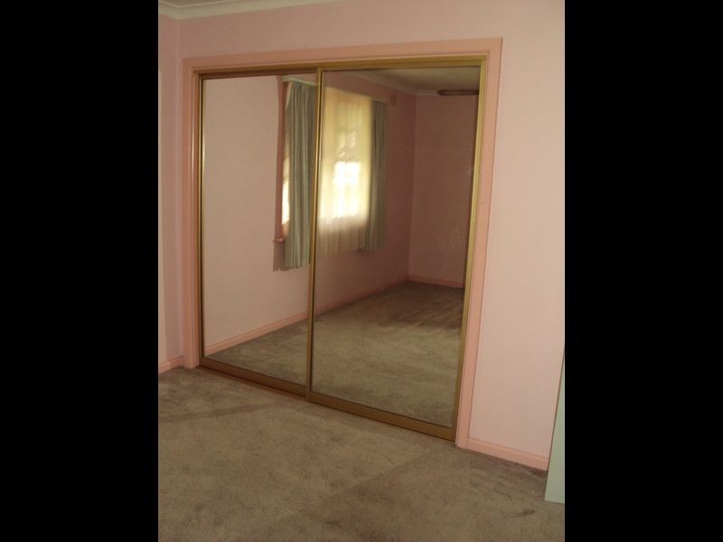 4 Lake Street, Shepparton VIC 3630