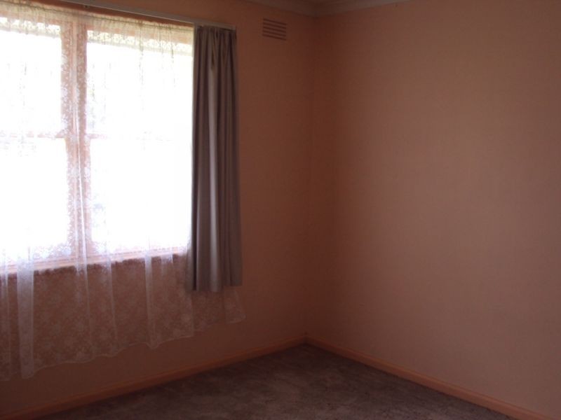 4 Lake Street, Shepparton VIC 3630