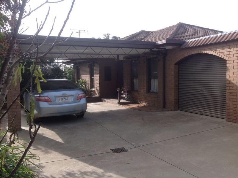 2/13 Graham Street, Shepparton VIC 3630