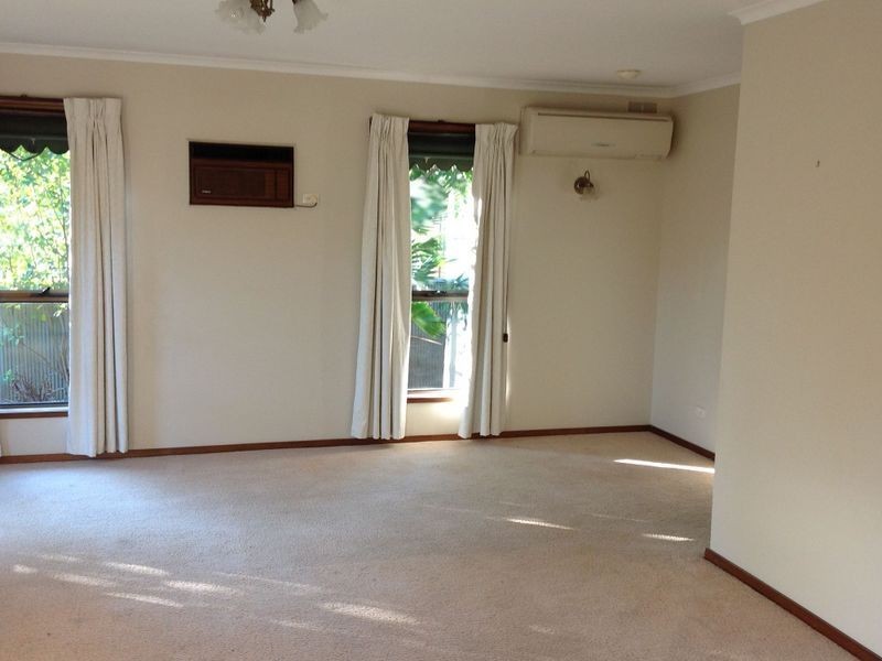 2/13 Graham Street, Shepparton VIC 3630