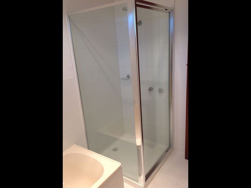 2/13 Graham Street, Shepparton VIC 3630