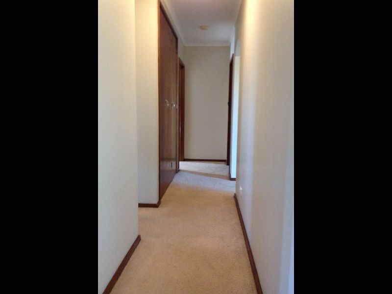 2/13 Graham Street, Shepparton VIC 3630