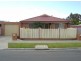 Shepparton VIC 3630