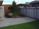 Shepparton VIC 3630