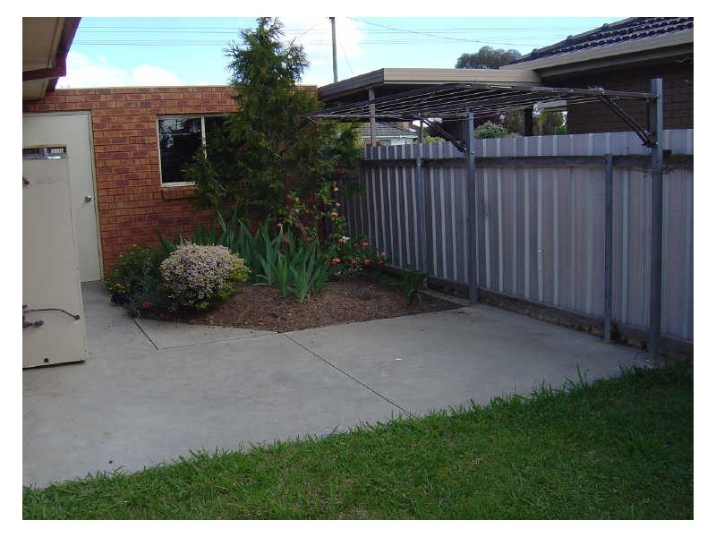 Shepparton VIC 3630