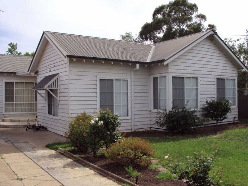 15 Coomboona Street, Shepparton VIC 3630