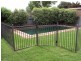 15 Coomboona Street, Shepparton VIC 3630