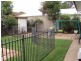 15 Coomboona Street, Shepparton VIC 3630