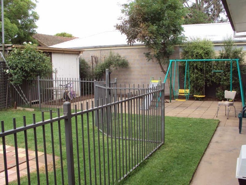 15 Coomboona Street, Shepparton VIC 3630