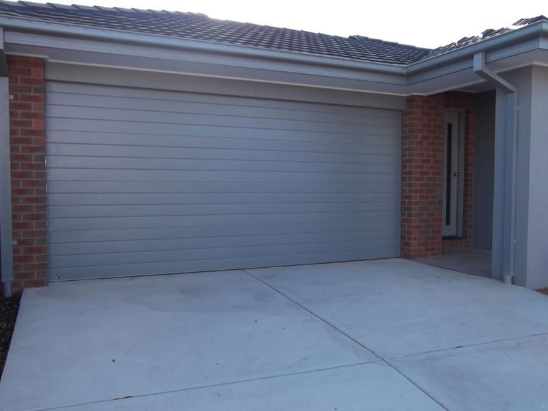 37 Tyquin Street, Shepparton VIC 3630