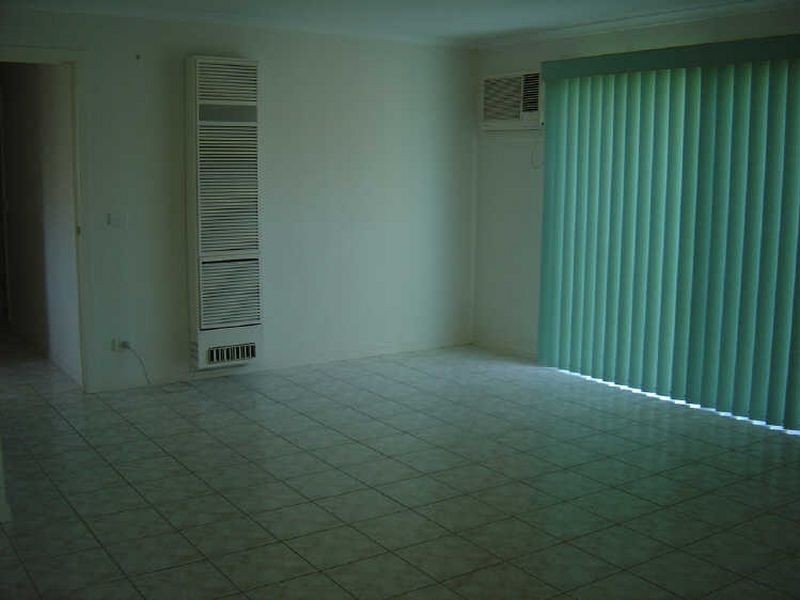 8 Locksley Court, Shepparton VIC 3630