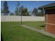 8 Locksley Court, Shepparton VIC 3630