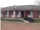 1 Windlass Avenue, Mooroopna VIC 3629