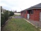 1 Windlass Avenue, Mooroopna VIC 3629
