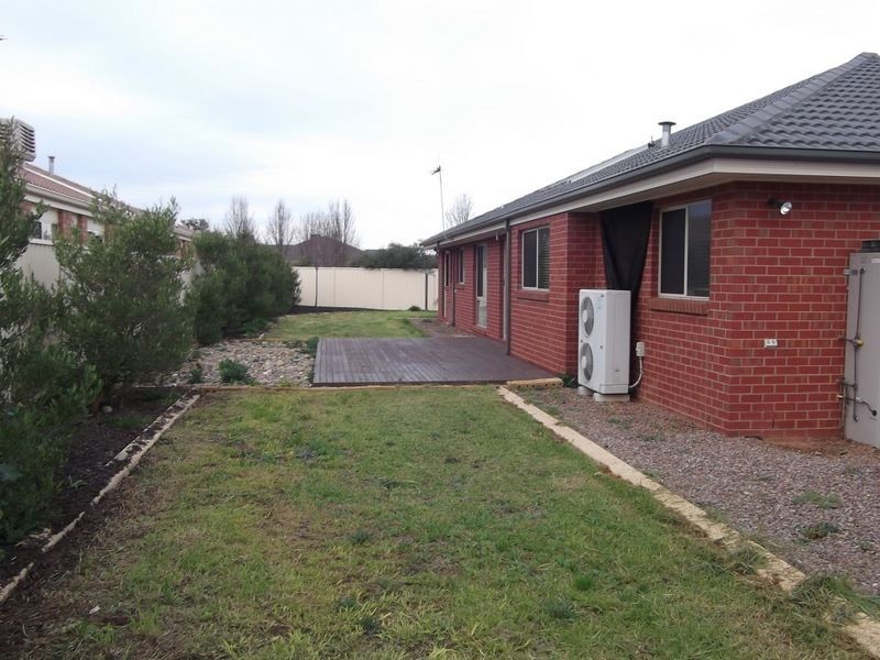 1 Windlass Avenue, Mooroopna VIC 3629