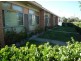 Shepparton VIC 3630