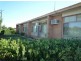Shepparton VIC 3630