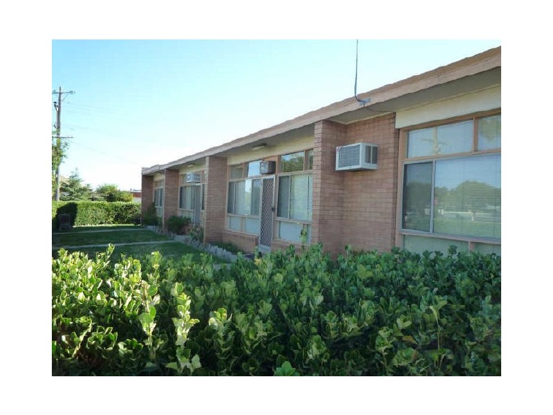 Shepparton VIC 3630