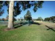 Shepparton VIC 3630
