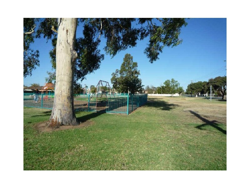 Shepparton VIC 3630