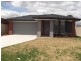 13 McLean Court, Shepparton VIC 3630