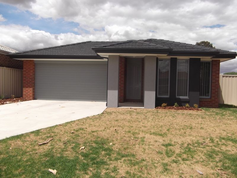 13 McLean Court, Shepparton VIC 3630