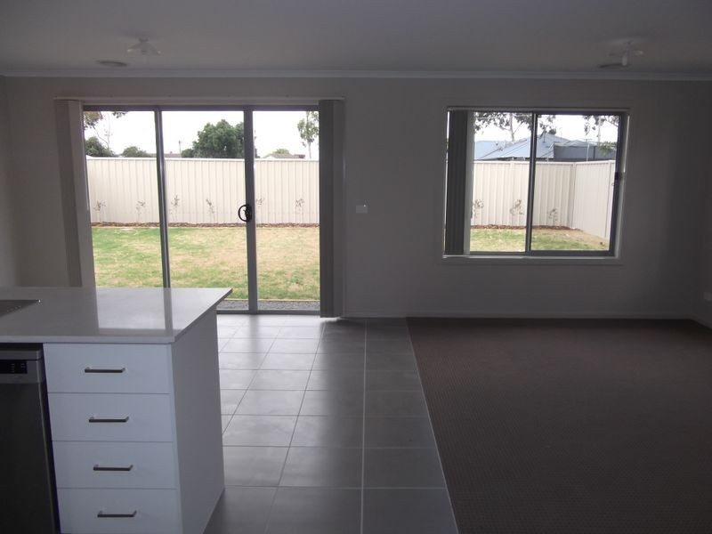 13 McLean Court, Shepparton VIC 3630