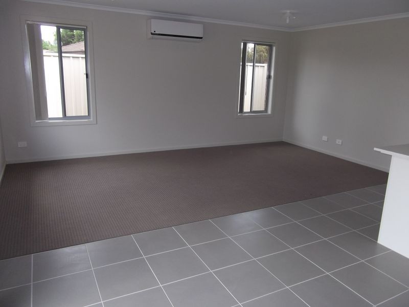 13 McLean Court, Shepparton VIC 3630