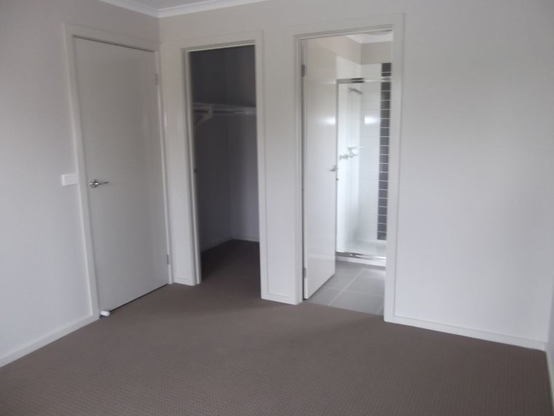 13 McLean Court, Shepparton VIC 3630