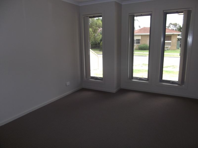 13 McLean Court, Shepparton VIC 3630