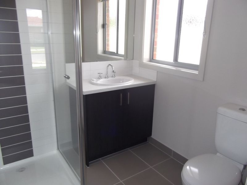 13 McLean Court, Shepparton VIC 3630