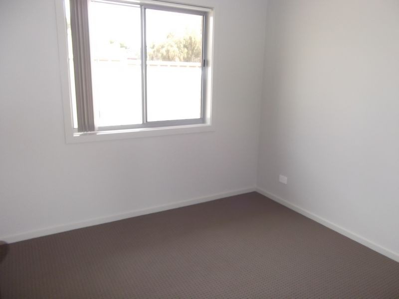 13 McLean Court, Shepparton VIC 3630