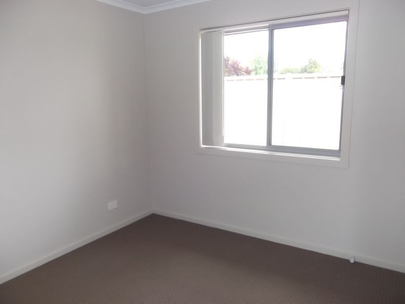 13 McLean Court, Shepparton VIC 3630