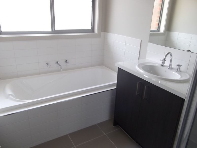 13 McLean Court, Shepparton VIC 3630