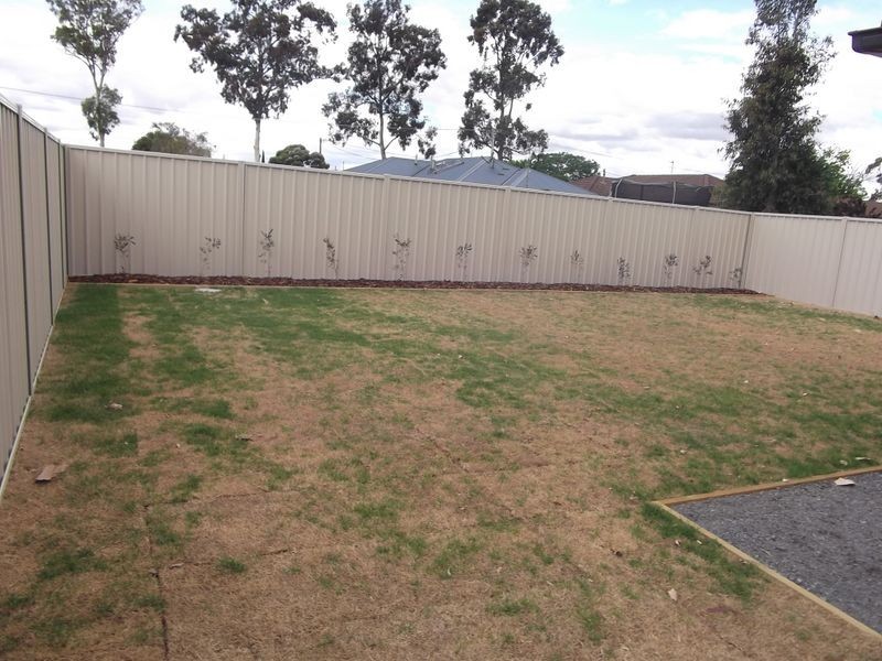 13 McLean Court, Shepparton VIC 3630