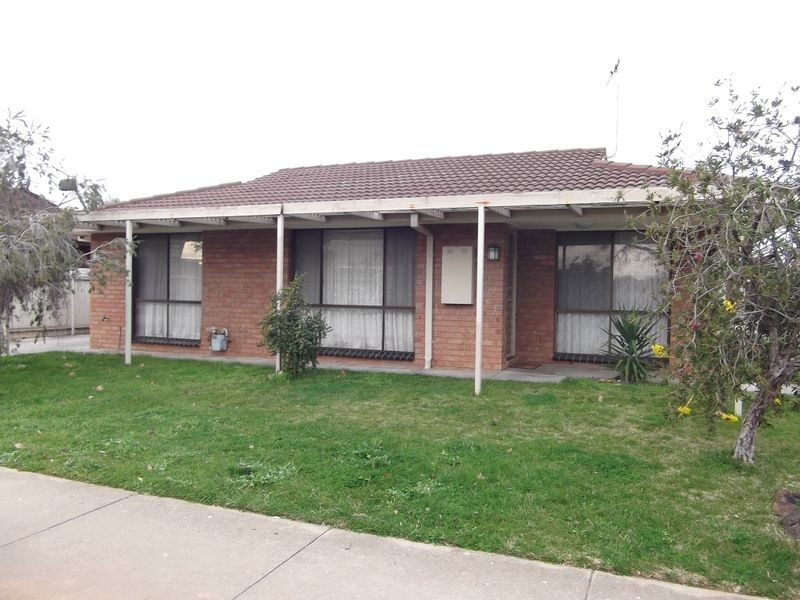1/23 Skene Street, Shepparton VIC 3630