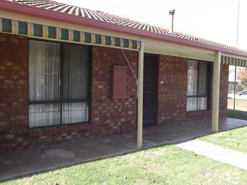 1/39 Annerley Avenue, Shepparton VIC 3630