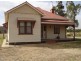 Grahamvale VIC 3631