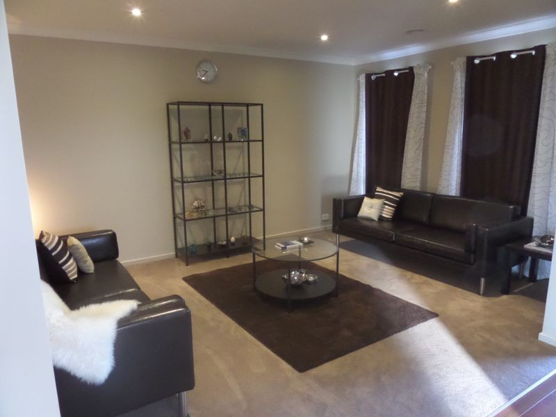 3 Roma Drive, Shepparton VIC 3630