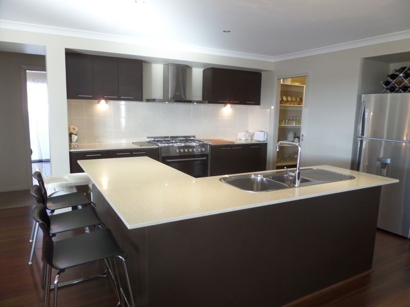 3 Roma Drive, Shepparton VIC 3630