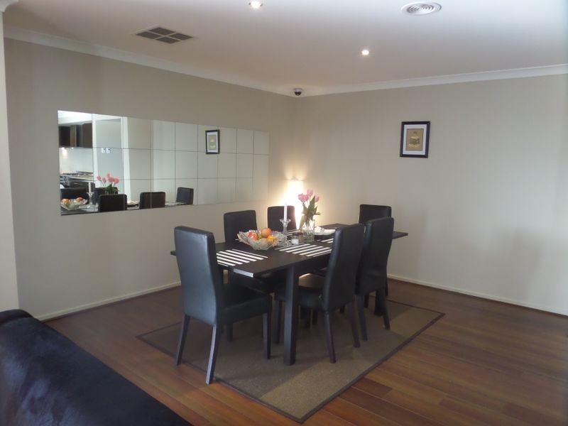 3 Roma Drive, Shepparton VIC 3630